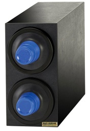 Tienda | Industrial Taylor